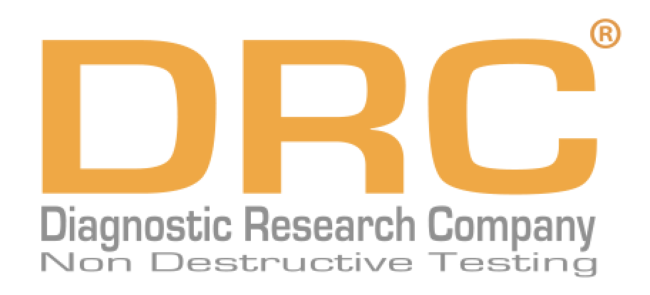 Drc logo