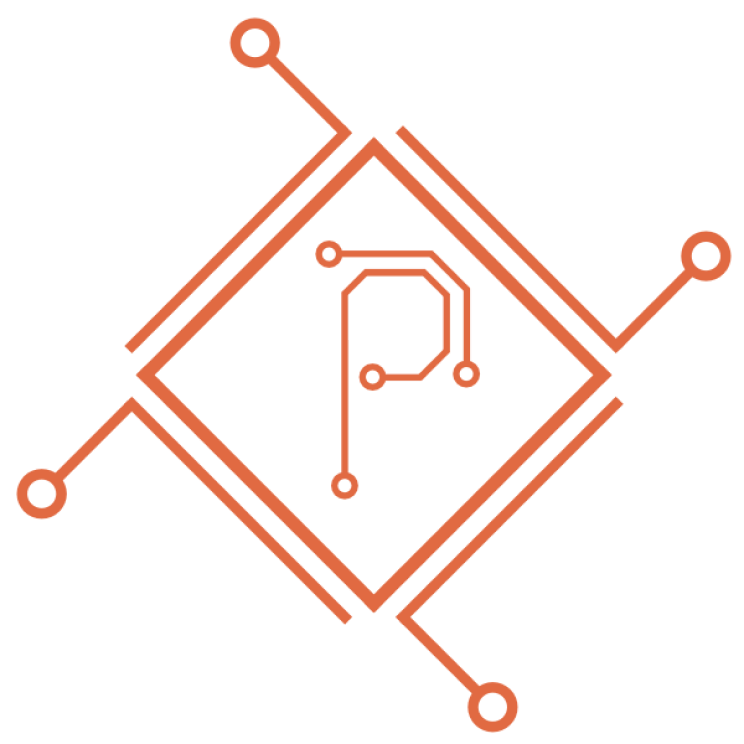 picox logo
